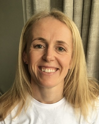 Photo of Nicola Hurst-Brown, Psychologist in Stafford, England