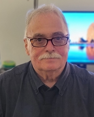 Photo of Peter Meglin, Clinical Social Work/Therapist in Wales Center, NY