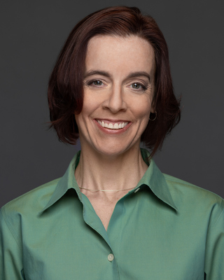 Photo of Belinda Barnett, Psychologist in Pittsburgh, PA