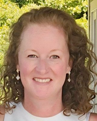 Photo of Emily Wright, Clinical Social Work/Therapist, LCSW