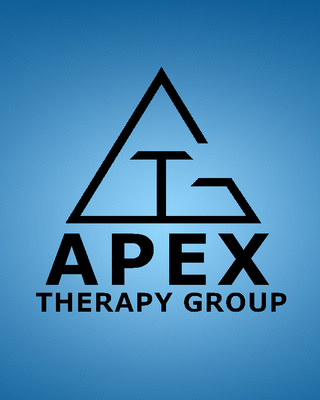 Photo of Apex Therapy Group, Marriage & Family Therapist in Culver City, CA