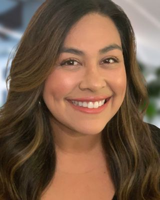 Photo of Ana A Vasquez, Clinical Social Work/Therapist, LCSW, PPS, CWA