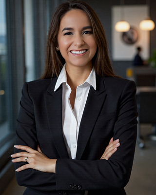 Foto de Clara Evelina Govela Martinez, Psicólogo, Lic. en Psicología