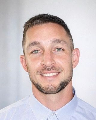 Photo of Roger Galczenski, Marriage & Family Therapist, MA, LMFT