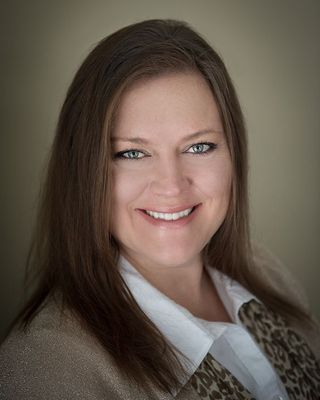 Photo of Monica Cook, Clinical Social Work/Therapist, LCSW