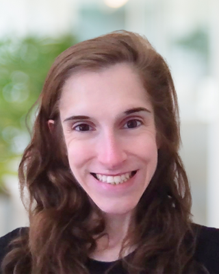Photo of Melanie Wolf - Melanie Wolf at Revive Counseling and Wellness, Psychiatric Nurse Practitioner, PMHNP-B