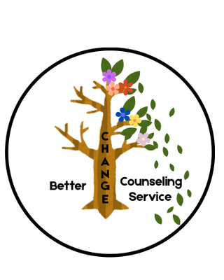 Photo of Varsia C Russell - Better Change Counseling Service, Licensed Professional Counselor, MA, LPC