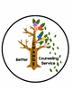 Better Change Counseling Service