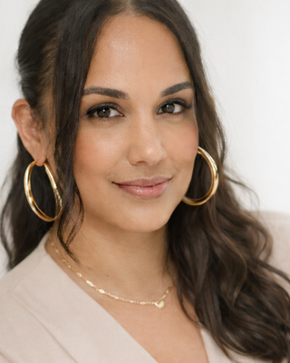 Photo of Natalya Bryant, Clinical Social Work/Therapist, LCSW