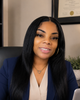 Carlet Parker-Dunn