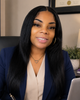 Carlet Parker-Dunn