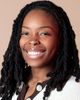 Khadijah Winkelman
