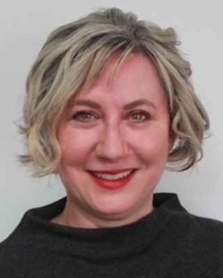 Photo of Karol Vandergaag, Psychologist in Calgary, AB