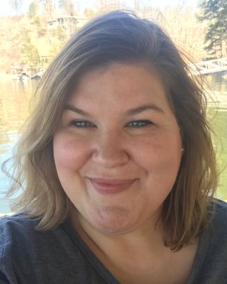 Photo of Janeice Everhart, Licensed Professional Counselor, LPC