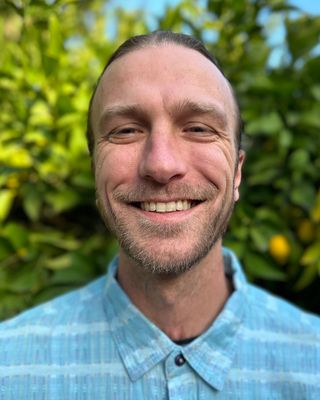Photo of Journey Coward, Marriage & Family Therapist Associate, AMFT