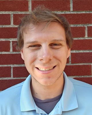 Photo of Zach Havens, Counselor, MA, LPCC