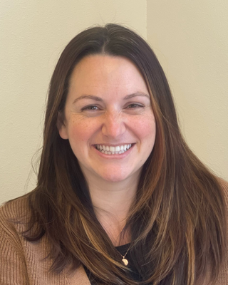 Photo of Lana Hoyer, Marriage & Family Therapist, LMFT