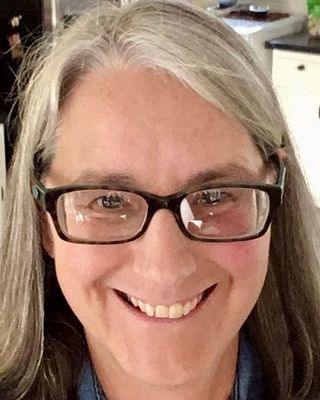 Photo of Dr. Heidi Schelling - Heidi C. Schelling, PhD, LCSW, Clinical Social Work/Therapist, PhD, LCSW