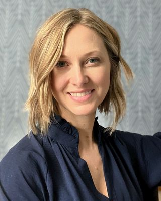 Photo of Heidi Strohmaier, PhD, LP, Psychologist