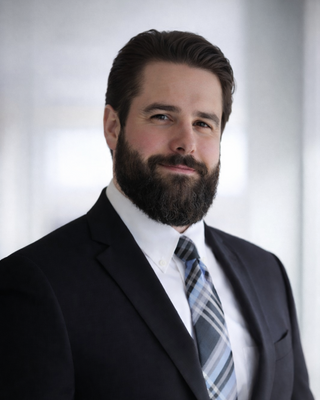 Photo of Randolph Malsky, Psychiatric Nurse Practitioner, PMHNP, BC