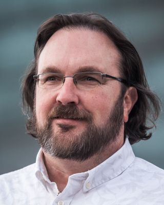 Photo of Jeremy Wright - Behaven Kids, Counselor, LIMHP, MD