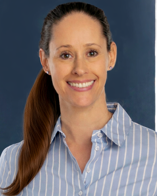 Photo of Leandra McCluskey - Leandra McCluskey Counselling (MBACP), Counsellor, MBACP