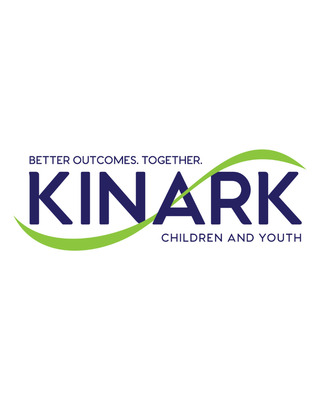Photo of Kinark Child and Family Services, Psychologist in Scarborough, ON