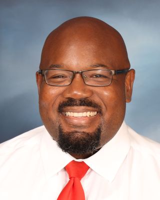 Photo of Derric Devon Brown Sr., LCSW, Clinical Social Work/Therapist