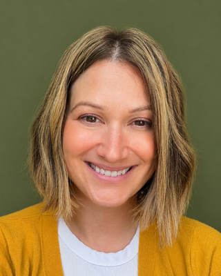 Photo of Jessica Beatty, Clinical Social Work/Therapist, LCSW