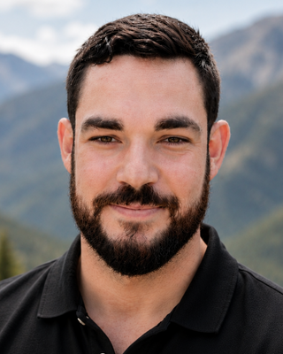 Photo of Christopher Kandel, Clinical Social Work/Therapist, LISW
