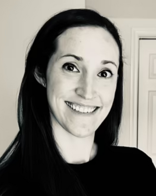 Photo of Elyse Samuels, Clinical Social Work/Therapist, LCSW
