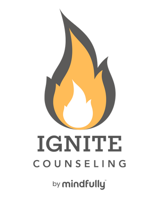 Photo of Ignite Counseling Colorado LLC, Group Practice