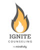Photo of Ignite Counseling Colorado LLC, Group Practice
