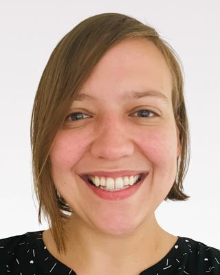 Photo of Olena S Miller - Be Free Counseling, Licensed Professional Clinical Counselor, LPCC, MS, MA