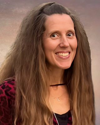 Photo of Kayse Budd, Psychiatrist, MD