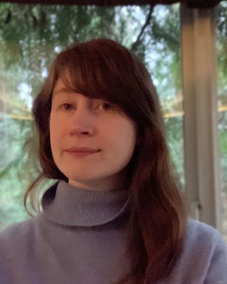 Photo of Sarah Welch, Clinical Social Work/Therapist, LICSW, MHP