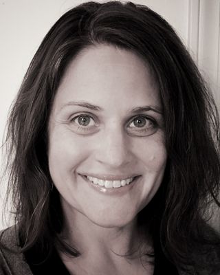 Photo of Sara Thompson, Licensed Professional Counselor in Sullivan, MO