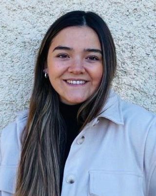 Foto de Josefina Martínez Albornoz, Psicólogo, Lic. en Psicología