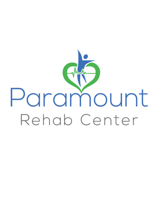 Photo of Paramount Rehab Center, Treatment Center in Eagle County, CO