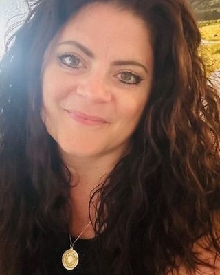 Photo of Laura Bertacchini, Pre-Licensed Professional