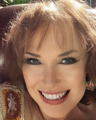 Photo of Cathy Armstrong - Healing From Within Hypnosis Cathy Armstrong , Licensed Professional Counselor, MS, LPC-S, RN, CHt