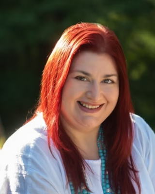 Photo of Karen Owen Jimenez, Psychologist, LP