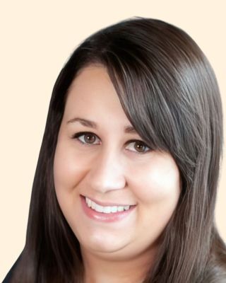 Photo of Michelle Davis, Clinical Social Work/Therapist, MSW, LISW-S