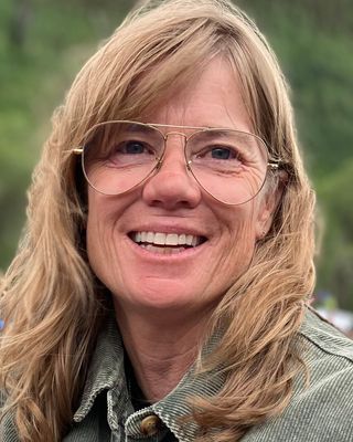 Photo of Leigh Ann Smith, Counselor, LPC, NCC