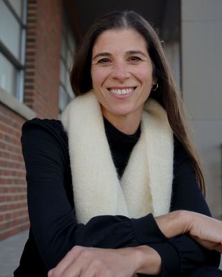 Photo of Melissa L Fisher - Melissa Fisher, LPC, Licensed Professional Counselor, LPC