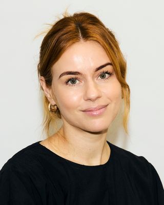 Photo of Sophie Jamieson - Sophie Jamieson Counselling, Counsellor, MBACP
