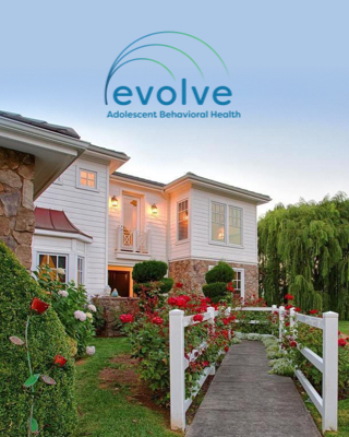 Photo of Evolve ` Llc - Evolve Residential Treatment Centers for Teens, Treatment Center