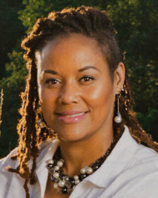 Photo of Ayana Tompkins Emerald Essence Counseling, Clinical Social Work/Therapist in H Street Corridor, Washington, DC