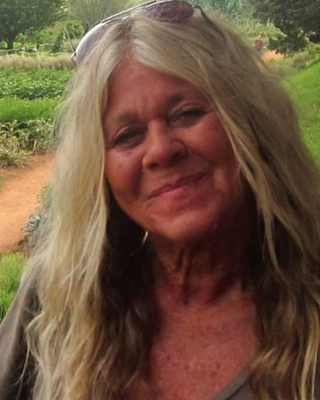 Photo of Gail Conner, Clinical Social Work/Therapist, LCSW