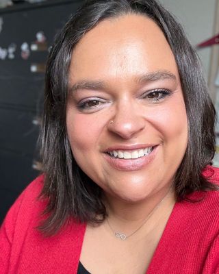 Photo of Michelle LeMay, Educational Psychologist, LEP, LMHC, NCSP